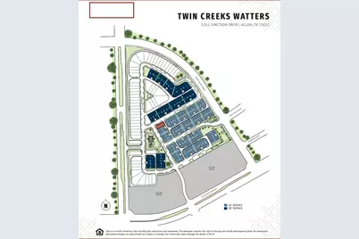 1021 Stockton Drive, Allen, TX 75013 - Photo 15