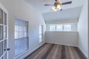 3108 Spanish Oak Trail, Melissa, TX 75454 - Photo 7