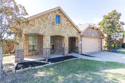3108 Spanish Oak Trail, Melissa, TX 75454 - Photo 3