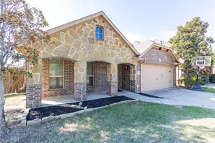 3108 Spanish Oak Trail, Melissa, TX 75454 - Photo 3
