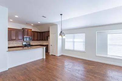 3108 Spanish Oak Trail, Melissa, TX 75454 - Photo 17