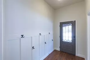 3108 Spanish Oak Trail, Melissa, TX 75454 - Photo 5