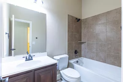 3108 Spanish Oak Trail, Melissa, TX 75454 - Photo 27