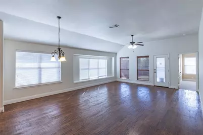 3108 Spanish Oak Trail, Melissa, TX 75454 - Photo 15