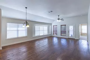 3108 Spanish Oak Trail, Melissa, TX 75454 - Photo 15