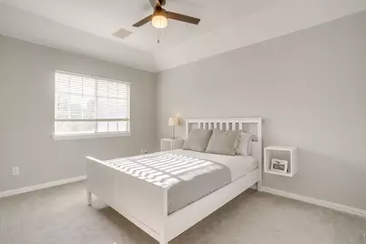 1529 Briar Meadow Drive, Keller, TX 76248 - Photo 25