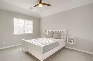 1529 Briar Meadow Dr, Keller, TX 76248 - Photo 25