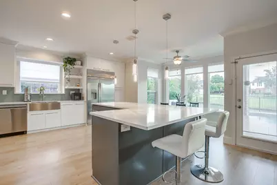 1529 Briar Meadow Drive, Keller, TX 76248 - Photo 13