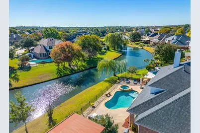 1529 Briar Meadow Drive, Keller, TX 76248 - Photo 31