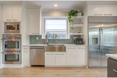 1529 Briar Meadow Drive, Keller, TX 76248 - Photo 11