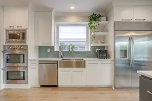 1529 Briar Meadow Dr, Keller, TX 76248 - Photo 11