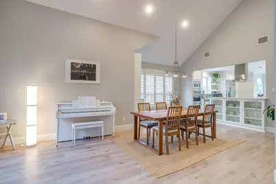 1529 Briar Meadow Drive, Keller, TX 76248 - Photo 7