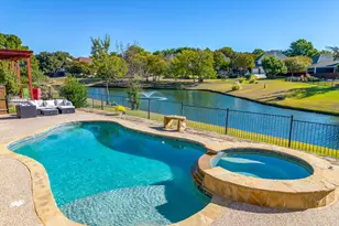 1529 Briar Meadow Dr, Keller, TX 76248 - Photo 3