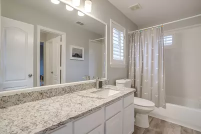 1529 Briar Meadow Drive, Keller, TX 76248 - Photo 27