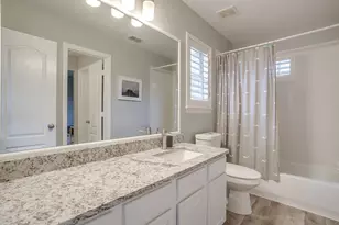 1529 Briar Meadow Dr, Keller, TX 76248 - Photo 27