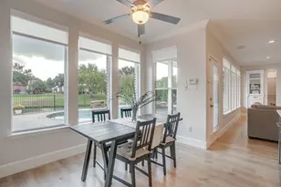 1529 Briar Meadow Dr, Keller, TX 76248 - Photo 15