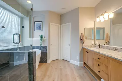 1529 Briar Meadow Drive, Keller, TX 76248 - Photo 21