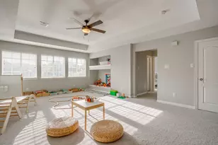 1529 Briar Meadow Dr, Keller, TX 76248 - Photo 23