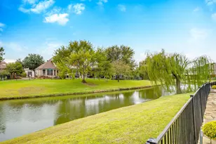 1529 Briar Meadow Dr, Keller, TX 76248 - Photo 19