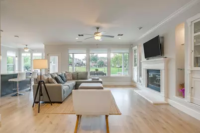 1529 Briar Meadow Drive, Keller, TX 76248 - Photo 17