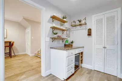 4217 Bowser Avenue #103, Dallas, TX 75219 - Photo 7