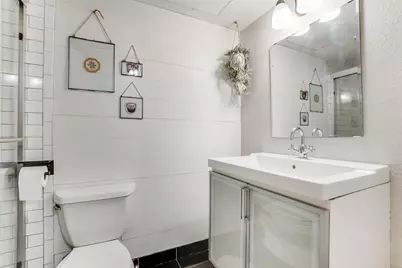 4217 Bowser Avenue #103, Dallas, TX 75219 - Photo 15