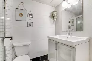 4217 Bowser Ave, Dallas, TX 75219 - Photo 15