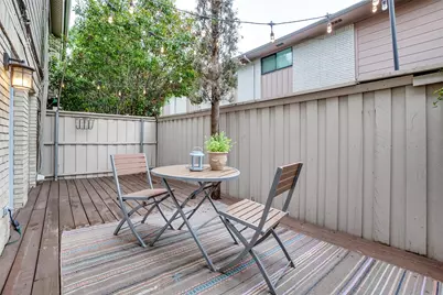 4217 Bowser Avenue #103, Dallas, TX 75219 - Photo 17