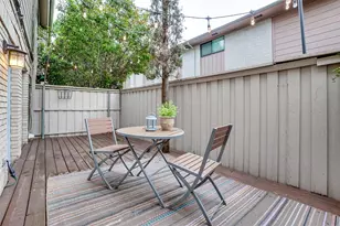 4217 Bowser Ave, Dallas, TX 75219 - Photo 17