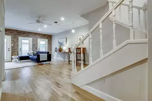 4217 Bowser Ave, Dallas, TX 75219 - Photo 5