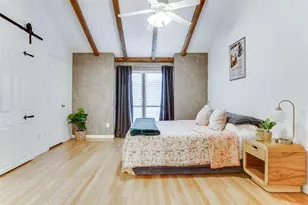 4217 Bowser Ave, Dallas, TX 75219 - Photo 9