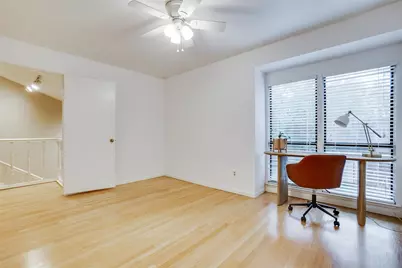 4217 Bowser Avenue #103, Dallas, TX 75219 - Photo 13