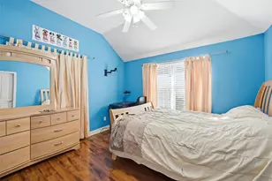 9120 Monarch Dr, Waco, TX 76712 - Photo 19