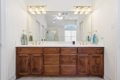 9120 Monarch Drive, Waco, TX 76712 - Photo 17