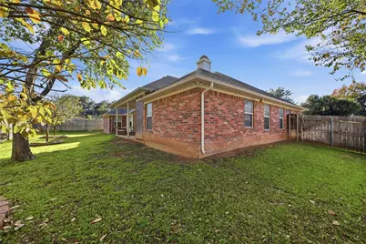 9120 Monarch Drive, Waco, TX 76712 - Photo 25