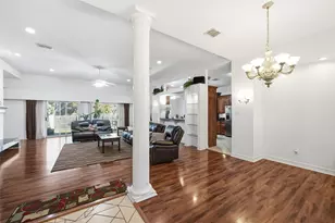 9120 Monarch Dr, Waco, TX 76712 - Photo 3