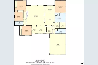 9120 Monarch Drive, Waco, TX 76712 - Photo 27