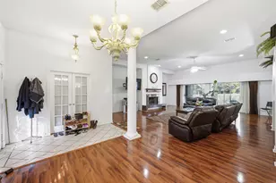 9120 Monarch Dr, Waco, TX 76712 - Photo 5