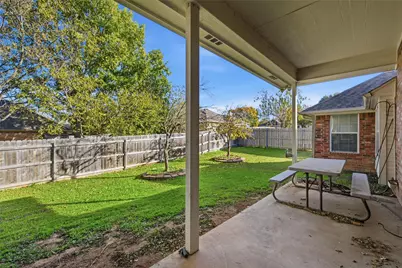 9120 Monarch Drive, Waco, TX 76712 - Photo 23
