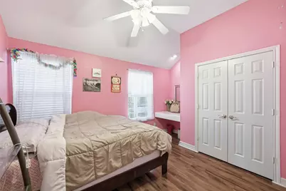 9120 Monarch Drive, Waco, TX 76712 - Photo 21