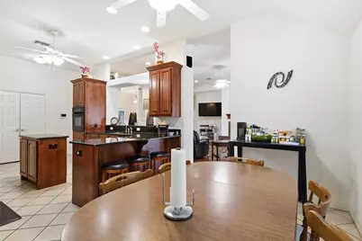 9120 Monarch Drive, Waco, TX 76712 - Photo 11