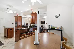 9120 Monarch Dr, Waco, TX 76712 - Photo 11