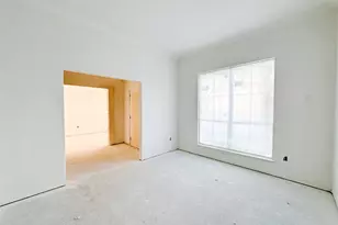 1400 Red Rock Rd, Hewitt, TX 76643 - Photo 5