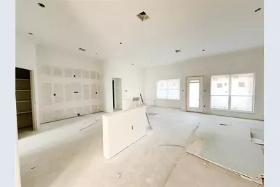 1400 Red Rock Road, Hewitt, TX 76643 - Photo 3