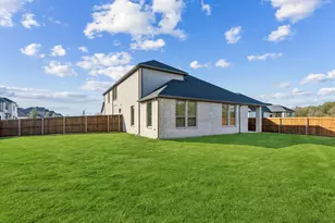 404 Blackwater Trl, Waxahachie, TX 75165 - Photo 39