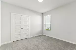 404 Blackwater Trl, Waxahachie, TX 75165 - Photo 33