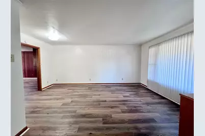 3423 E Perryton Drive, Dallas, TX 75224 - Photo 3