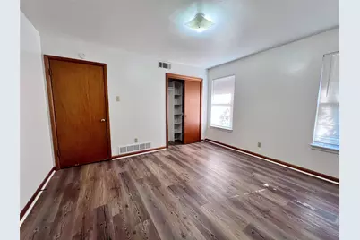 3423 E Perryton Drive, Dallas, TX 75224 - Photo 9