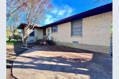 3423 E Perryton Drive, Dallas, TX 75224 - Photo 15