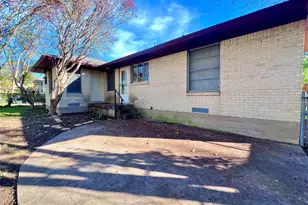 3423 E Perryton Dr, Dallas, TX 75224 - Photo 15